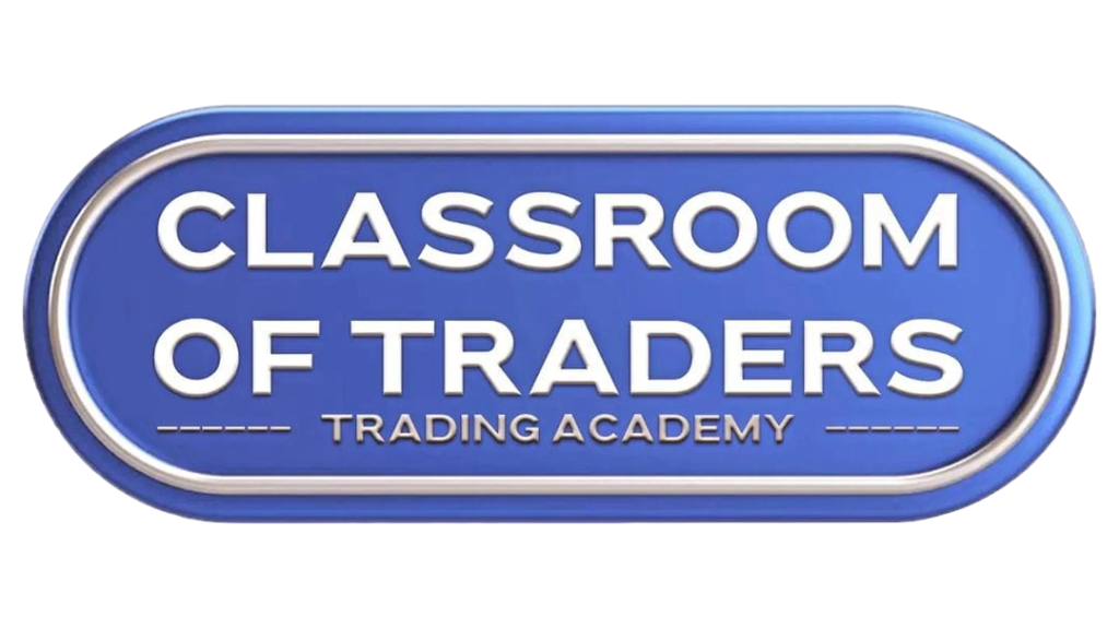 Classroom Of Traders Review