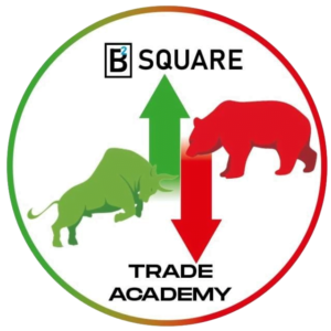 B Square Trade Academy